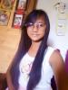 Profile picture for user kouloina.iran@gmail.com