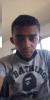 Profile picture for user andonirinarakotoarivony@yahoo.com